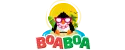 boa boa casino
