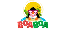 boaboa casino
